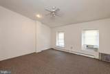 235 Hermitage Street - Photo 8