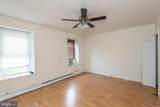 235 Hermitage Street - Photo 9
