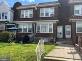 1422 Fanshawe Street - Photo 1