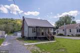 10475 Fairgrounds Road - Photo 1