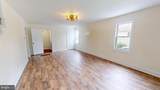 10475 Fairgrounds Road - Photo 10