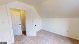 10475 Fairgrounds Road - Photo 11