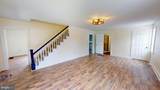 10475 Fairgrounds Road - Photo 12
