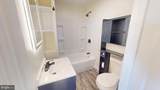10475 Fairgrounds Road - Photo 13