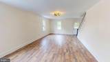 10475 Fairgrounds Road - Photo 16
