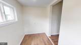10475 Fairgrounds Road - Photo 18