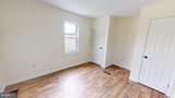 10475 Fairgrounds Road - Photo 19