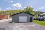 10475 Fairgrounds Road - Photo 2