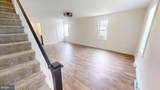10475 Fairgrounds Road - Photo 20