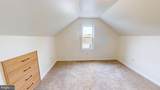 10475 Fairgrounds Road - Photo 22