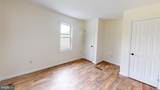10475 Fairgrounds Road - Photo 24