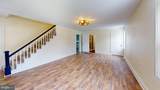 10475 Fairgrounds Road - Photo 25