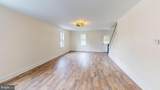 10475 Fairgrounds Road - Photo 26