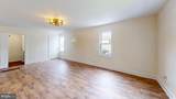 10475 Fairgrounds Road - Photo 27