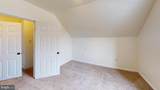 10475 Fairgrounds Road - Photo 28