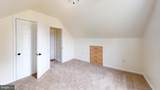 10475 Fairgrounds Road - Photo 29