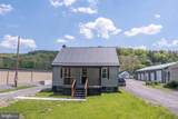 10475 Fairgrounds Road - Photo 3