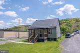 10475 Fairgrounds Road - Photo 4