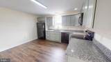 10475 Fairgrounds Road - Photo 7