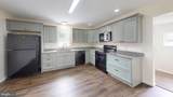10475 Fairgrounds Road - Photo 8