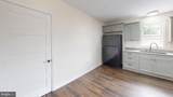 10475 Fairgrounds Road - Photo 9