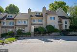 344 Brigade Court - Photo 1