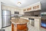 344 Brigade Court - Photo 10