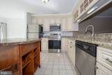 344 Brigade Court - Photo 11