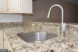 344 Brigade Court - Photo 12