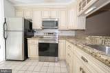 344 Brigade Court - Photo 13