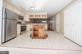 344 Brigade Court - Photo 14