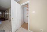 344 Brigade Court - Photo 15