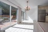 344 Brigade Court - Photo 16