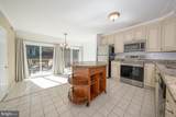 344 Brigade Court - Photo 17