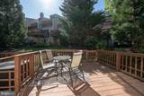 344 Brigade Court - Photo 20