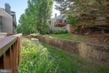 344 Brigade Court - Photo 21