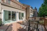 344 Brigade Court - Photo 22