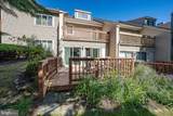 344 Brigade Court - Photo 23
