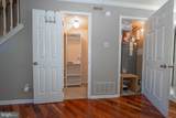 344 Brigade Court - Photo 24