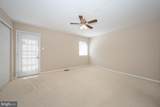 344 Brigade Court - Photo 26