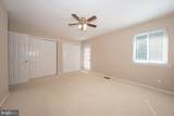 344 Brigade Court - Photo 27