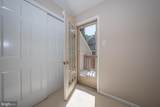 344 Brigade Court - Photo 29