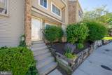344 Brigade Court - Photo 3