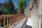 344 Brigade Court - Photo 30