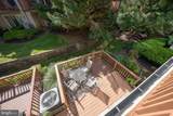 344 Brigade Court - Photo 32