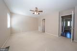 344 Brigade Court - Photo 33