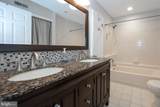 344 Brigade Court - Photo 35