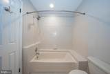 344 Brigade Court - Photo 36
