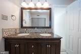 344 Brigade Court - Photo 38