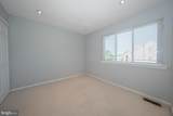 344 Brigade Court - Photo 39